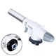 Портативный газовый резак, горелка Flame Gun 920 на цанговый баллон B534RRP68L - изображение 1