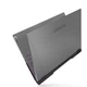 Игровой ноутбук Lenovo Legion 5 Pro 16ARH7H R7-6800H / 32GB / 1TB / RTX 3070 / 16" WQXGA 165Hz - изображение 4