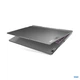 Ігровий ноутбук Lenovo Legion 5 15IAH7H i7-12700H / 16GB / 512GB / RTX 3070 / 165Hz 82RB00S1UK - зображення 4