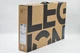 Ігровий ноутбук Lenovo Legion 5 15IAH7H i7-12700H / 16GB / 512GB / RTX 3070 / 165Hz 82RB00S1UK - зображення 5
