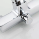 Смеситель для ванны GAPPO G2250-8, хром - изображение 4