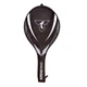 Чехол для бадминтонной ракетки Talbot-Torro Badminton 3/4 cover (449156) - изображение 1