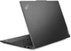 Ноутбук Lenovo ThinkPad E16 Gen 2 (21MBS45P00) - изображение 4