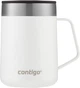 Термостакан Contigo Streeterville 0.42 л (2174672_MIRS) - изображение 1