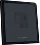 Привiд ASUS SDRW-08V1M-U/BLK/G/AS/P2G - изображение 5