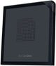 Привiд ASUS SDRW-08V1M-U/BLK/G/AS/P2G - изображение 6