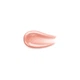 Блиск для губ Kiko Milano 3D Hydra Lipgloss - 03 Albicocca Perlato 6,5 мл - изображение 2