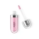 Блиск для губ Kiko Milano 3D Hydra Lipgloss - 05 Rosa Perlato 6,5 мл - изображение 1