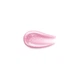 Блиск для губ Kiko Milano 3D Hydra Lipgloss - 05 Rosa Perlato 6,5 мл - изображение 2