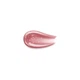 Блиск для губ Kiko Milano 3D Hydra Lipgloss-17 Pearly Mauve 6,5 мл - изображение 2