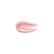 Блиск для губ Kiko Milano 3D Hydra Lipgloss - 04 Rosa Pesca Perlato 6,5 мл - зображення 2