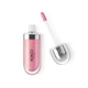 Блиск для губ Kiko Milano 3D Hydra Lipgloss-26 Rosa Ibisco Perlato 6,5 мл - изображение 1