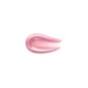 Блиск для губ Kiko Milano 3D Hydra Lipgloss-26 Rosa Ibisco Perlato 6,5 мл - изображение 2