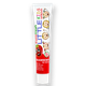 Дитяча зубна паста Farmasi Eurofresh Little Kids 50 г - зображення 3