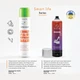 Нейтралізатор запахів Farmasi Smart Life 300 мл - зображення 3