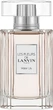 Туалетная вода Lanvin Les Fleurs De Lanvin Water Lily EDT W 50 мл (3386460127189) - изображение 3