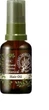 Олія для догляду за волоссям DHC Natural Aroma Botanical Hair Oil 14 видов масел, 30 мл - зображення 1