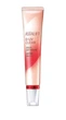 Дневная сыворотка Fujifilm ASTALIFT D-UV Clear Aqua Day Serum SPF50+PA++++ с УФ защитой и астаксантином, 30 мл - изображение 1