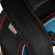 Шкільний каркасний рюкзак Yes Katana H-100 - зображення 8