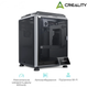 3D-принтер Creality K1C (CRE-1001060031) - зображення 3