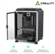 3D-принтер Creality K1C (CRE-1001060031) - зображення 4
