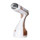 Відпарювач ручний Sokany SK-3067 Hand Held Steamer 1500W - зображення 1