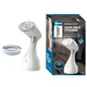 Відпарювач ручний Sokany SK-3067 Hand Held Steamer 1500W - зображення 8