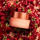 Krem do twarzy Clarins Extra-Firming Day 50 ml (3380810480818 - obraz 3