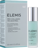 Пілінг для обличчя Elemis Pro-Collagen Tri-Acid Peel зволожуючий 30 мл (0641628501328) - зображення 2