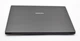 Ультрабук 14" Medion (Lenovo Group) E4251 Intel Pentium N5030 RAM 8 ГБ SSD 256 ГБ IPS FullHD Win10 б/в Тонкий Металевий корпус (1653) - изображение 9