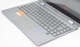 Ноутбук планшет 14" Medion (Lenovo Group) E4273 Yoga Intel Pentium Silver N5000 RAM 4 ГБ SSD 512 ГБ + 64 ГБ -eMMC IPS FullHD Win10 б/в Трансформер (2333) - изображение 5