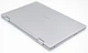 Ноутбук планшет 14" Medion (Lenovo Group) E4273 Yoga Intel Pentium Silver N5000 RAM 4 ГБ SSD 512 ГБ + 64 ГБ -eMMC IPS FullHD Win10 б/в Трансформер (2333) - изображение 7