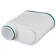 Фільтр води для кавоварок Philips Saeco AquaClean CA6903 (Filter Logic CFL-903B) - зображення 3