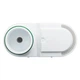Фільтр води для кавоварок Philips Saeco AquaClean CA6903 (Filter Logic CFL-903B) - зображення 4