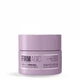 Щоденна нічна ліфтинг-маска Instytutum Firmagic Everynight Firming Mask 50 мл. - зображення 1
