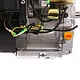 Бензиновый двигатель Weima WM190FE-S NEW (20014) - изображение 3