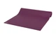 Коврик для йоги Bodhi Rishikesh Premium 60 лесные ягоды 183x60x0.45 см - изображение 6
