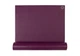Коврик для йоги Bodhi Rishikesh Premium 80 XL лесные ягоды 200x80x0.45 см - изображение 1