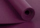 Коврик для йоги Bodhi Rishikesh Premium 80 XL лесные ягоды 200x80x0.45 см - изображение 6