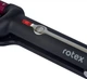 Плойка тройная ROTEX RHC480-T 3D Wave - изображение 5