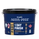 Сополимерная шпаклевочная гладь ACRYL-PUTZ FS01 1DAY FINISH 18 кг - изображение 1