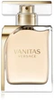 Парфумована вода для жінок Versace Vanitas 100 мл (8011003999620) - зображення 2