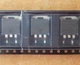 Транзистор Magna 65R280Q ( MME65R280Q ) оригинал, D2PAK (700V,13.8A) - изображение 2