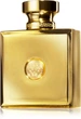 Woda perfumowana damska Versace Oud Oriental 100 ml (8011003818167) - obraz 2