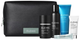 Zestaw Elemis The First Class Grooming Edit Gift Set 5 szt (0641628870462) - obraz 1