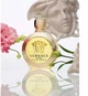 Туалетная вода Versace Eros Pour Femme Eau De Toilette Spray 100 мл (8011003827343) - изображение 3