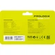 Модуль памяти для компьютера DDR3 8GB 1600 MHz Prologix (PRO8GB1600D3) - изображение 5