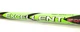 Удилище поплавочное Boya BY Excellent sw 6.0m 25g CARBON 30T,230-600 - изображение 2