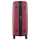 Валіза більше Semi Line 28" (L) ABS-Plastic Cherry (T5639-3) - зображення 4