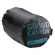 Спальный мешок Grand Canyon Whistler 190 13°C Caneel Bay Left (340000) - зображення 8